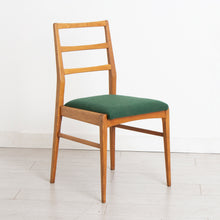 Load image into Gallery viewer, A mid century dining set designed by Richard Hornby