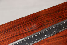 Load image into Gallery viewer, Midcentury Rosewood 'Dunfermline' Sideboard by McIntosh c.1960