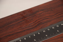 Load image into Gallery viewer, Midcentury Rosewood 'Dunfermline' Sideboard by McIntosh c.1960