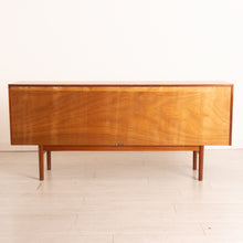 Load image into Gallery viewer, Midcentury Rosewood Sideboard by Gordon Russell c.1965