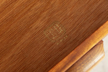Load image into Gallery viewer, Midcentury Sideboard in Brasilia Teak by G-Plan c.1965