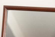 Load image into Gallery viewer, Midcentury Teak Dressing Table by White & Newton c.1970