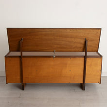 Load image into Gallery viewer, Midcentury Teak Dressing Table by White & Newton c.1970