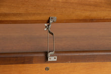 Load image into Gallery viewer, Midcentury Teak Dressing Table by White & Newton c.1970