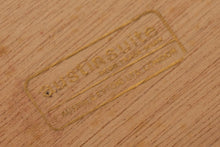 Load image into Gallery viewer, Midcentury Teak Drinks Cabinet by Frank Guille for Austinsuite