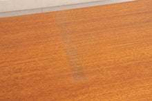 Load image into Gallery viewer, Midcentury Teak Fresco Sideboard by G-Plan on New Tapered Legs c.1975