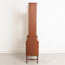 Load image into Gallery viewer, Teak Midcentury Room Divider c.1960s