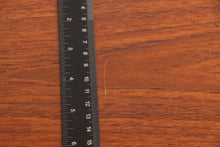 Load image into Gallery viewer, Midcentury Teak Sideboard by Avalon c.1960s