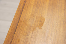 Load image into Gallery viewer, Midcentury Walnut & Rosewood Sideboard c.1960