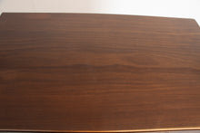 Load image into Gallery viewer, Midcentury Walnut Chest of Six Drawers by John & Sylvia Reid for Stag c.1965