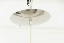 Load image into Gallery viewer, Mirror Ball Pendant Light by Tom Dixon