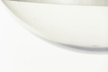 Load image into Gallery viewer, Mirror Ball Pendant Light by Tom Dixon