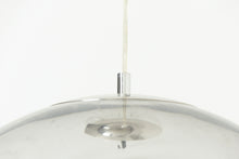 Load image into Gallery viewer, Mirror Ball Pendant Light by Tom Dixon