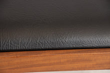 Load image into Gallery viewer, Set of 4 Midcentury Fresco Teak Dining Chairs by Victor Wilkins for G-Plan c.1965