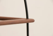 Load image into Gallery viewer, Midcentury Copper Pendant Light by Tapio Wirkkala c.1959