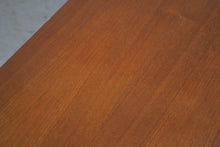 Load image into Gallery viewer, A Mid Century teak sideboard by A.H. McIntosh of Kirkcaldy, Scotland, circa 1960s