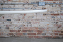 Load image into Gallery viewer, Mid Century Arkana tulip dining table and 4 chairs by Maurice Burke, circa 1960s.
