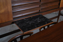 Load image into Gallery viewer, Mid Century Dining suite by Elliots of Newbury, England, circa 1960s
