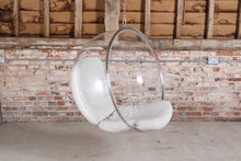 Load image into Gallery viewer, Eero Aarnio Bubble Chair
