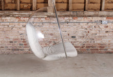 Load image into Gallery viewer, Eero Aarnio Bubble Chair