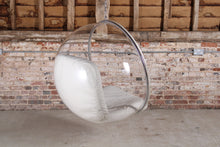 Load image into Gallery viewer, Eero Aarnio Bubble Chair
