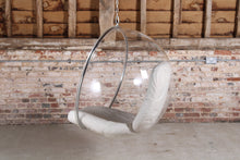 Load image into Gallery viewer, Eero Aarnio Bubble Chair