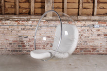 Load image into Gallery viewer, Eero Aarnio Bubble Chair