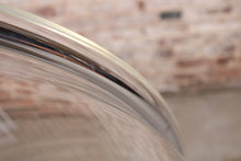 Load image into Gallery viewer, Eero Aarnio Bubble Chair