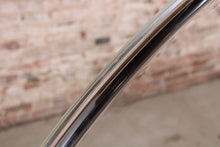 Load image into Gallery viewer, Eero Aarnio Bubble Chair