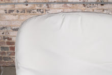 Load image into Gallery viewer, Eero Aarnio Bubble Chair