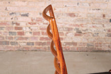 Load image into Gallery viewer, Set of 6 rosewood dining chairs by Niels O. Møller for J.L. Møller.