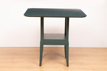 Load image into Gallery viewer, Art Deco 'Blue' Living Room Suite by Eliel Saarinen, for Adelta Oy, Finland c.1983