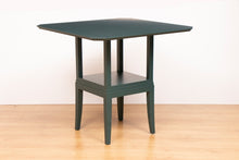 Load image into Gallery viewer, Art Deco 'Blue' Living Room Suite by Eliel Saarinen, for Adelta Oy, Finland c.1983