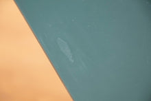 Load image into Gallery viewer, Art Deco 'Blue' Living Room Suite by Eliel Saarinen, for Adelta Oy, Finland c.1983