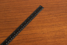 Load image into Gallery viewer, Danish Midcentury Teak Serving Trolley by Grete Jalk for Poul Jeppesen Mobelfabrik c.1960