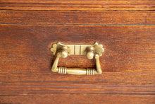 Load image into Gallery viewer, Aesthetic Movement Mahogany Sideboard
