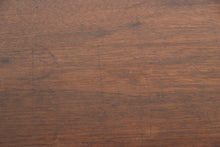 Load image into Gallery viewer, Aesthetic Movement Mahogany Sideboard