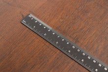 Load image into Gallery viewer, Aesthetic Movement Mahogany Sideboard