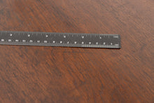 Load image into Gallery viewer, Aesthetic Movement Mahogany Sideboard