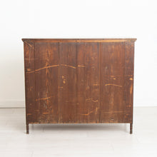 Load image into Gallery viewer, Aesthetic Movement Mahogany Sideboard