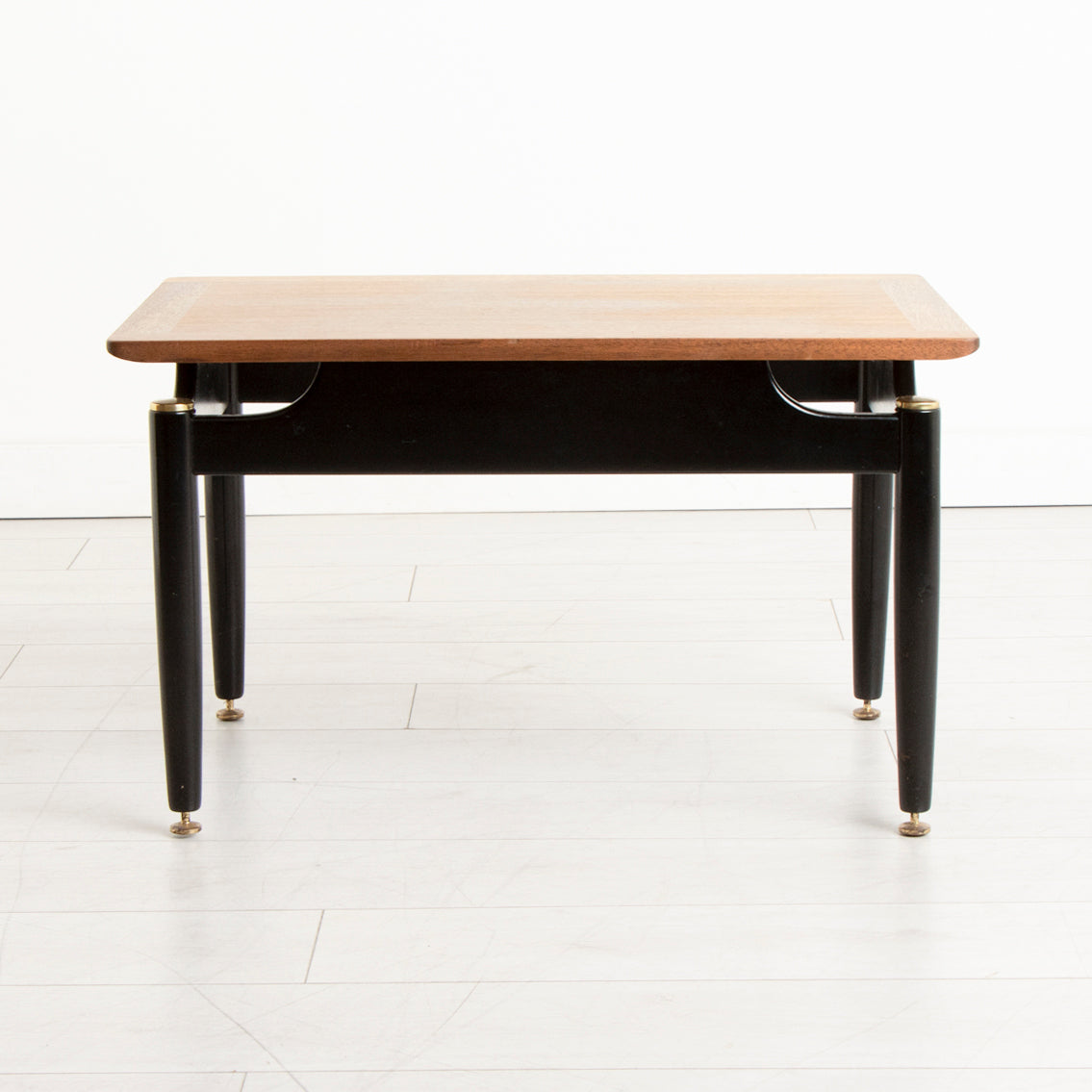 G Plan Librenza coffee table Finntage Interiors