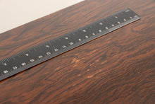 Load image into Gallery viewer, Midcentury Rosewood Sideboard/Highboard by Greaves and Thomas c.1970