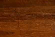Load image into Gallery viewer, Midcentury Teak Room Divider/Modular Bookcase c.1960