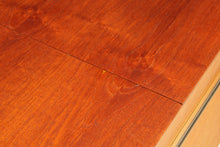 Load image into Gallery viewer, Mid Century 'Ultra' teak radiogram, circa 1960s
