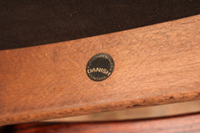 Load image into Gallery viewer, Set of 6 Danish Mid Century rosewood dining chairs, circa 1960s
