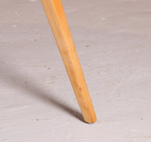 Load image into Gallery viewer, Mid Century Ercol drop-leaf beech dining table, circa 1960s
