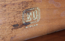 Load image into Gallery viewer, Mid Century G-plan Brandon oak chest of drawers, circa 1950s.
