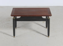 Load image into Gallery viewer, A Midcentury G Plan Librenza Coffee Table, c 1960s
