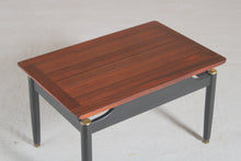 Load image into Gallery viewer, A Midcentury G Plan Librenza Coffee Table, c 1960s
