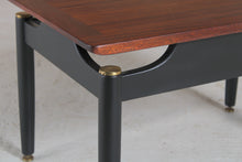 Load image into Gallery viewer, A Midcentury G Plan Librenza Coffee Table, c 1960s
